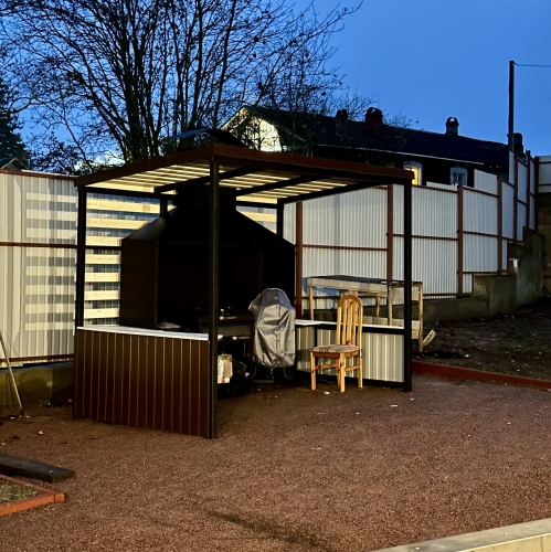 Коттедж/дом первомайская улица,  д. 37