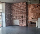 Сдать в аренду Офисы улица Фучика  4 