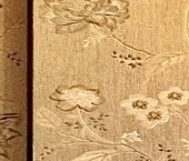 Продать Квартиры вторичка Красногорск, улица Имени Зверева, 6   