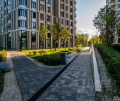 Продать Помещения свободного назначения Волоколамское ш  81/2 3