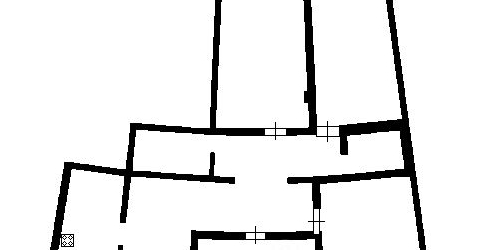 3-комн квартира Пионерская улица, 50