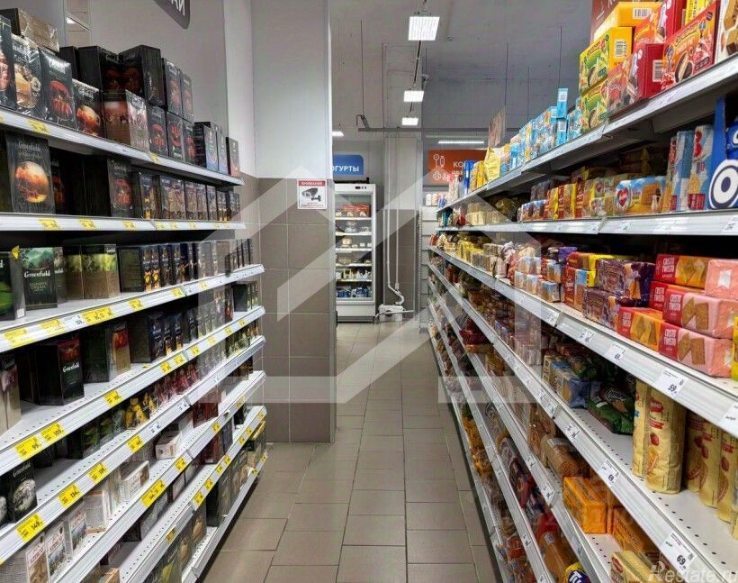 Продажа ПСН Мытищи, ул Стрельбище Динамо,  д. 10