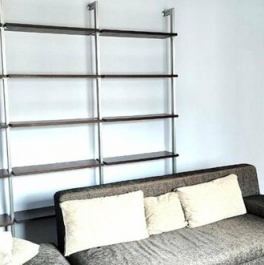 Продажа 3-комн квартиры на вторичном рынке Ириновский пр-кт,  д. 31/48