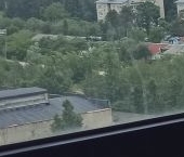 Продать Квартиры вторичка Ивантеевка, Заводская улица  9А 