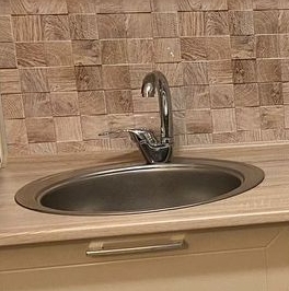 Продажа 3-комн квартиры на вторичном рынке улица Черняховского, 9К4 Продажа 3-комн квартиры на вторичном рынке улица Черняховского, 9К4