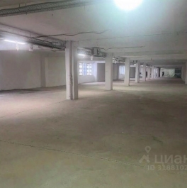 Аренда склада Химки, Транспортный проезд, д. 3 Аренда склада Химки, Транспортный проезд, д. 3