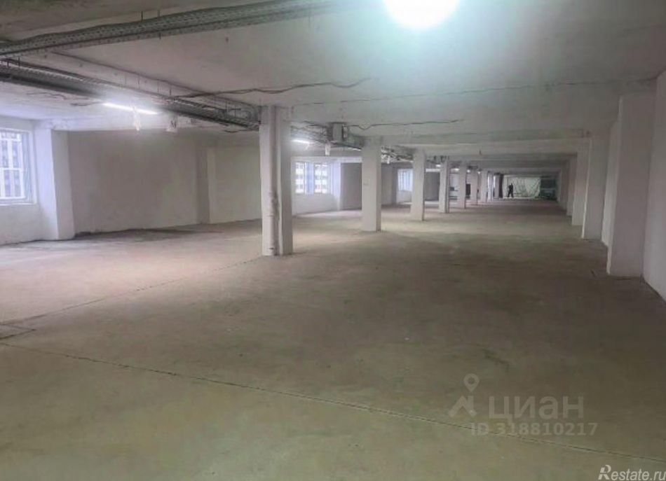 Аренда склада Химки, Транспортный проезд,  д. 3