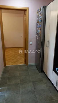 2-комн квартира Сертолово, ул. Школьная,  д. 1