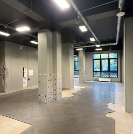 Продажа ПСН улица Борисовские Пруды, д. 7 к2 Продажа ПСН улица Борисовские Пруды, д. 7 к2