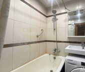 Продать Квартиры вторичка Краснодонская улица  34 