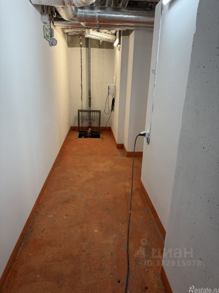 Продажа гаража Новое Девяткино, ул Главная,  д. 8,  к. 1