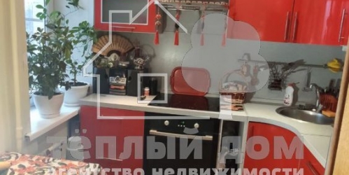 1-комн квартира Лобня, Краснополянская, 33
