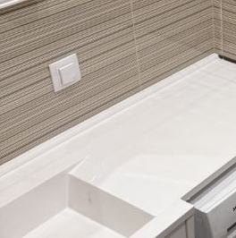 Аренда 2-комн квартиры на вторичном рынке проспект Малый Васильевского острова, 90