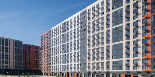 4-комн квартира ул Гатчинская,  д. 27