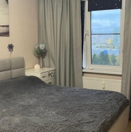 Продажа 1-комн квартиры на вторичном рынке Шуваловский проспект