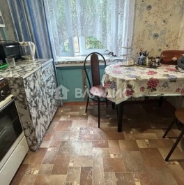 Продажа 1-комн квартиры на вторичном рынке Раменское, ул Коминтерна,  д. 17