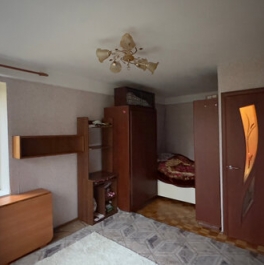 Продажа 1-комн квартиры на вторичном рынке Замшина улица,  д. 25 к2