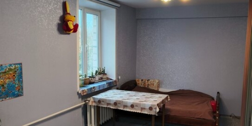 2-комн квартира Измайловский проспект,  д. 59