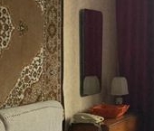 Продать Квартиры вторичка Мариупольская улица, 4   