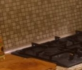 Продать Квартиры вторичка Южный мкр, улица Московская, 21   