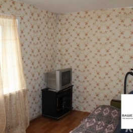Продажа 2-комн квартиры на вторичном рынке Рязановский, ул. Чехова,  д. 11