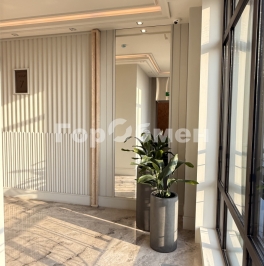 Продажа 2-комн квартиры на вторичном рынке Хавская улица, 9