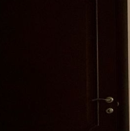 Аренда 2-комн квартиры на вторичном рынке Ярославское шоссе, 24К1 Аренда 2-комн квартиры на вторичном рынке Ярославское шоссе, 24К1