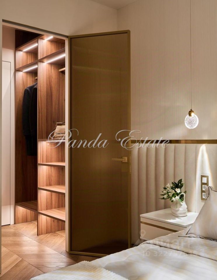 Продажа 4-комн квартиры на вторичном рынке Мытная улица, 40к4