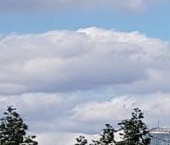 Продать Квартиры вторичка улица Ефремова, 19к4   