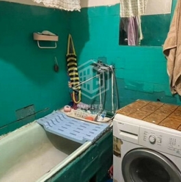 Продажа 2-комн квартиры на вторичном рынке Балашиха г, Советская ул,  д. 13А