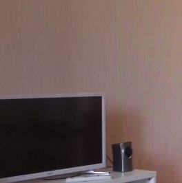 Аренда 2-комн квартиры на вторичном рынке Яхтенная улица, 1к1