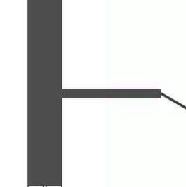 Продажа 1-комн квартиры на вторичном рынке Перевозный переулок, 19К1