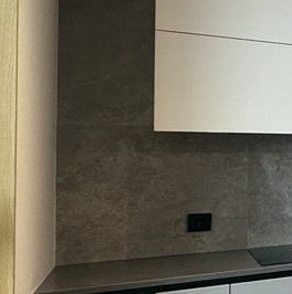 Продажа 4-комн квартиры на вторичном рынке Мантулинская улица, 9к6