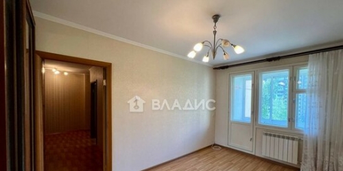 2-комн квартира ул Школьная,  д. 118