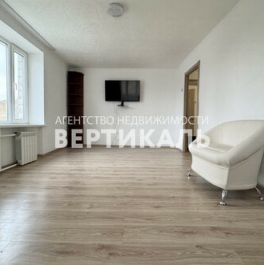 Аренда 2-комн квартиры на вторичном рынке Донская улица,  д. 31