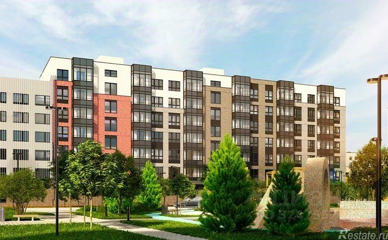 Продажа ПСН Суздальское ш,  д. 20 к4