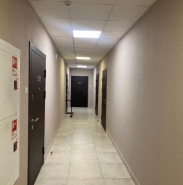 Аренда студии Кузнецовская улица, д.58к1 Аренда студии Кузнецовская улица, д.58к1