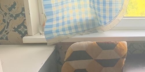 Комната улица Пришвина, 21