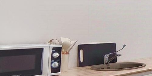 2-комн квартира Бронницкая улица, 15