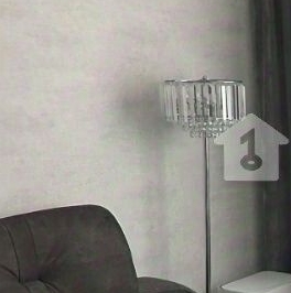 Продажа 2-комн квартиры на вторичном рынке 1-й Очаковский переулок, 1 Продажа 2-комн квартиры на вторичном рынке 1-й Очаковский переулок, 1