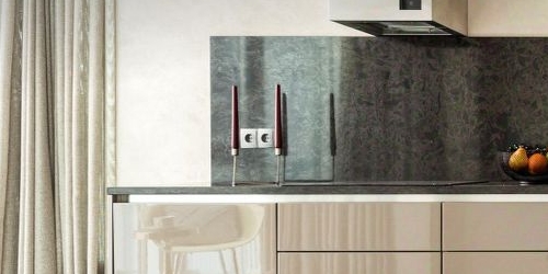 2-комн квартира Офицерский переулок, 13