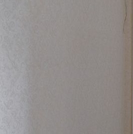 Аренда 2-комн квартиры на вторичном рынке Киевская улица, 3 Аренда 2-комн квартиры на вторичном рынке Киевская улица, 3