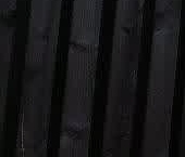 Продать Земельные участки, земля Грин Вилидж тер., д. Овраги   