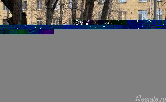 Продажа 2-комн квартиры на вторичном рынке ул Липчанского,  д. 10