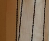 Сдать в аренду Комнаты в квартирах набережная Канала Грибоедова, 148-150   