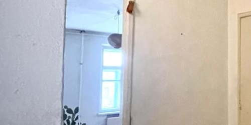 2-комн квартира Чкаловский проспект, 56