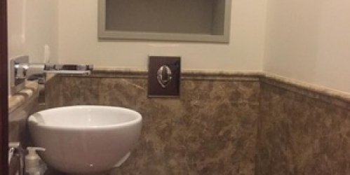 4-комн квартира Еропкинский пер,  д. 11