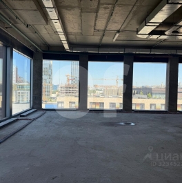 Аренда офиса Жуков проезд, д. 21Б Аренда офиса Жуков проезд, д. 21Б