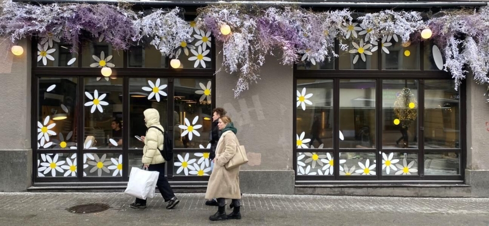 Аренда отдельного здания Солянка ул,  д. 1/2