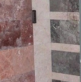 Продажа 2-комн квартиры на вторичном рынке Авиационная улица, 66